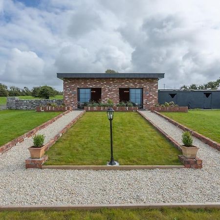 Villa 'The Stables' Galway Esterno foto